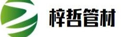 大发彩票welcome500